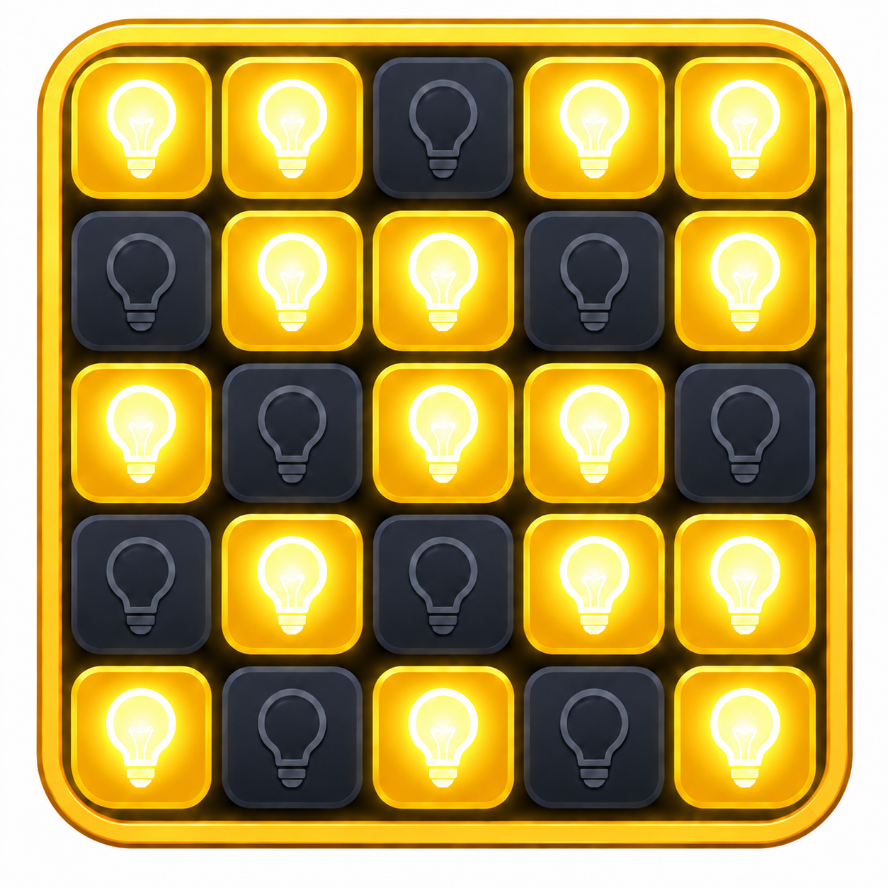 JacadoLight game icon